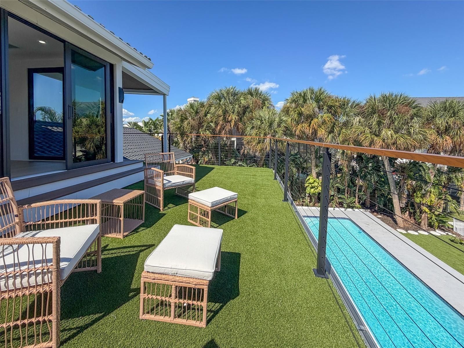 807 2ND AVENUE S, Tierra Verde, FL 33715