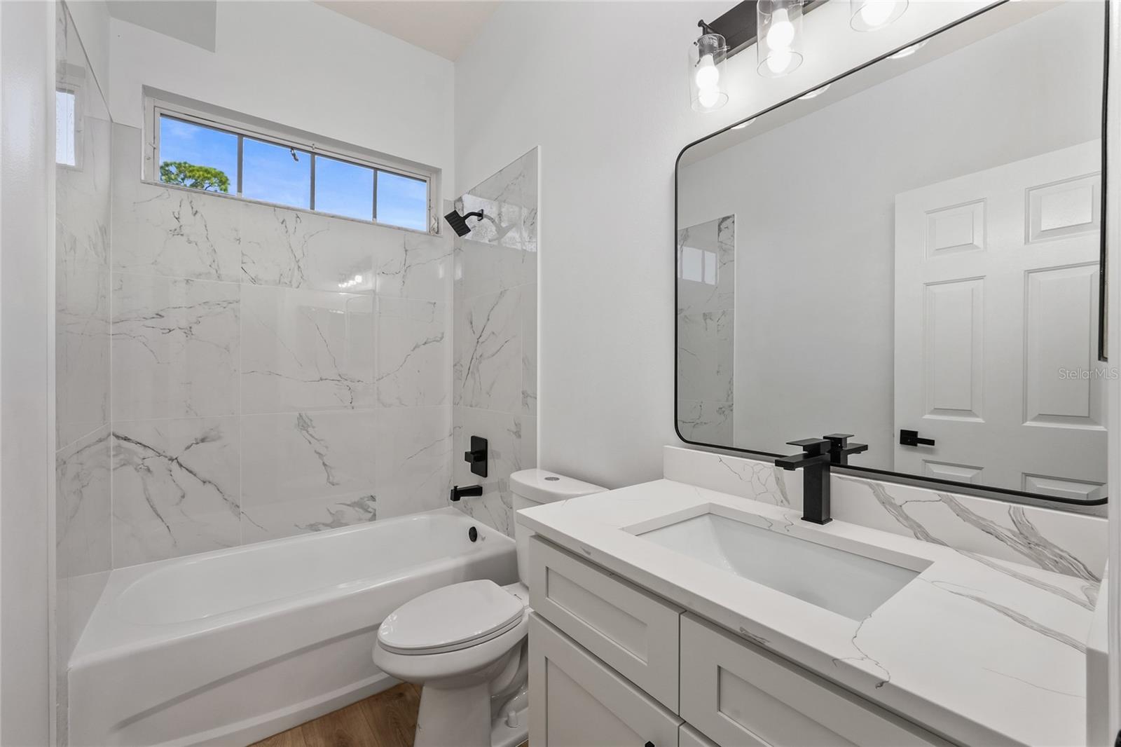 15906 PRINCE WILLIAM PLACE, Odessa, FL 33556