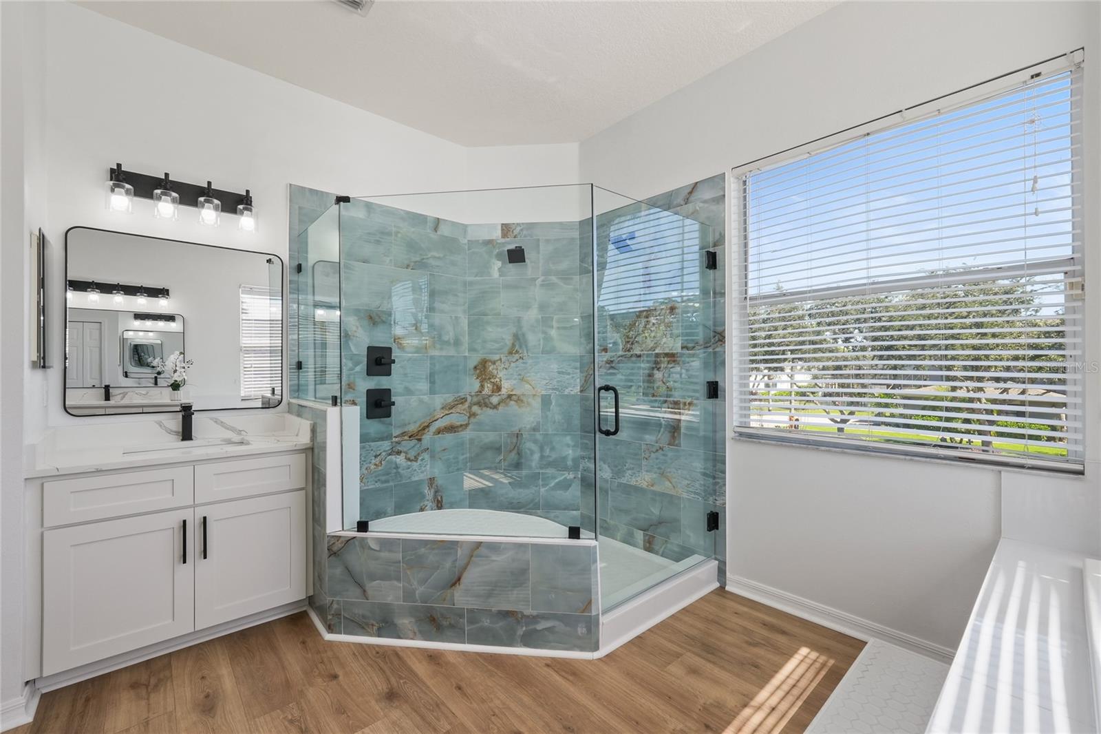 15906 PRINCE WILLIAM PLACE, Odessa, FL 33556