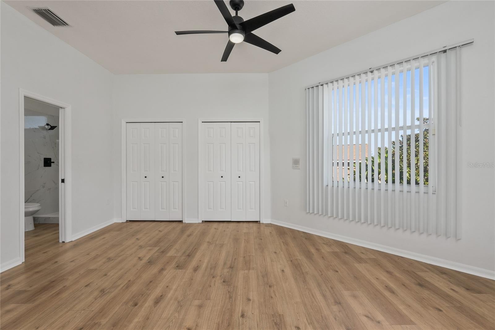 15906 PRINCE WILLIAM PLACE, Odessa, FL 33556