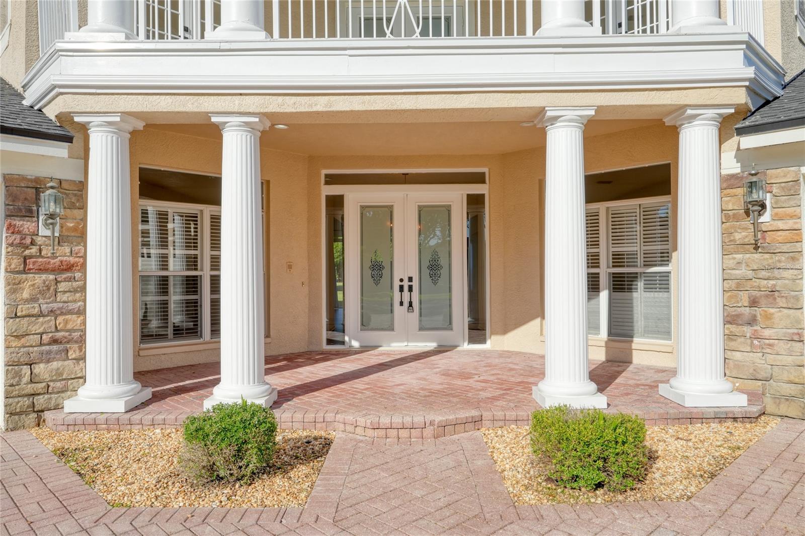 15906 PRINCE WILLIAM PLACE, Odessa, FL 33556