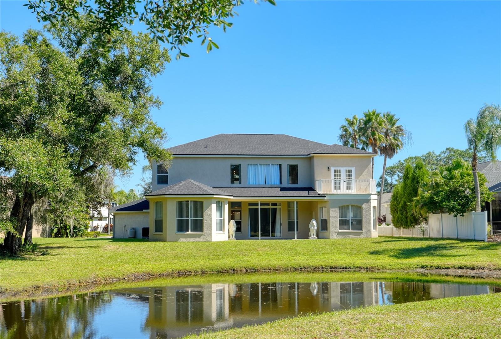 15906 PRINCE WILLIAM PLACE, Odessa, FL 33556