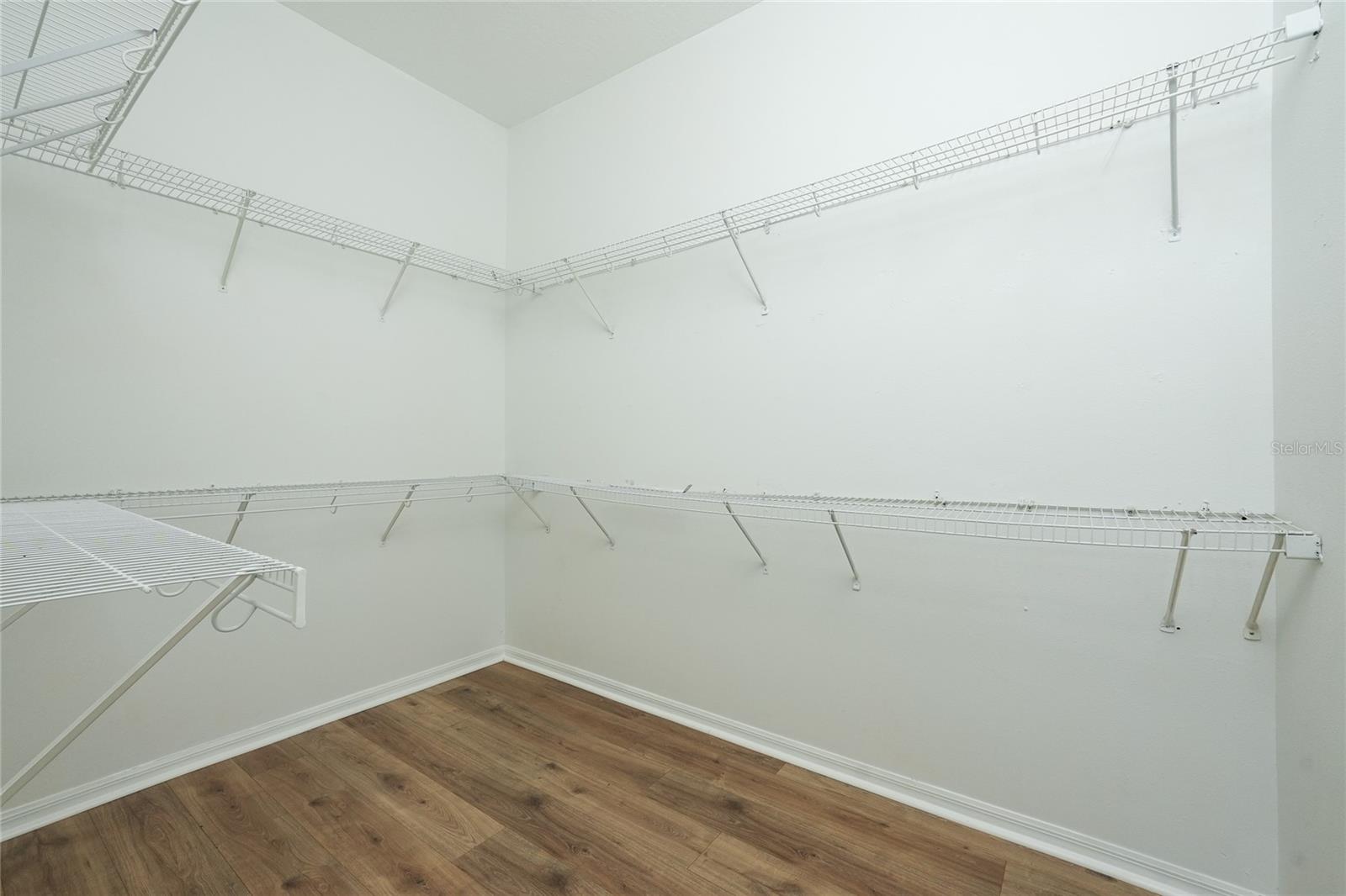 15906 PRINCE WILLIAM PLACE, Odessa, FL 33556