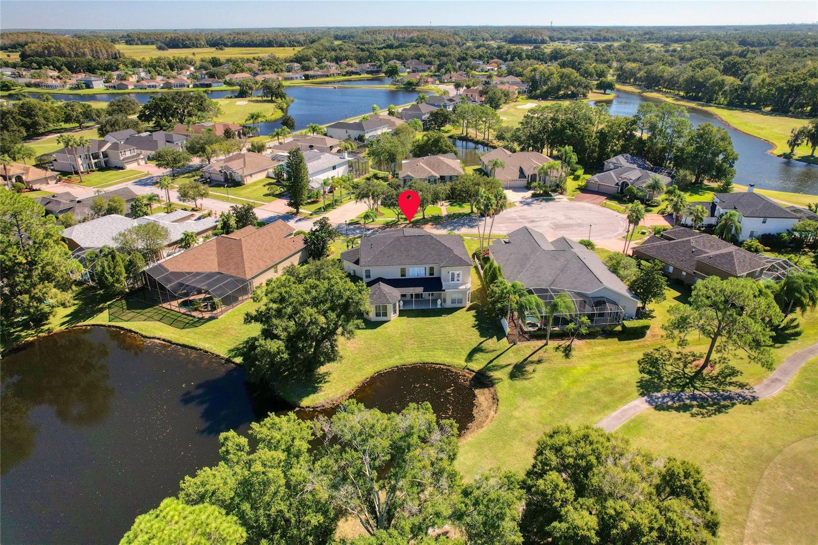15906 PRINCE WILLIAM PLACE, Odessa, FL 33556