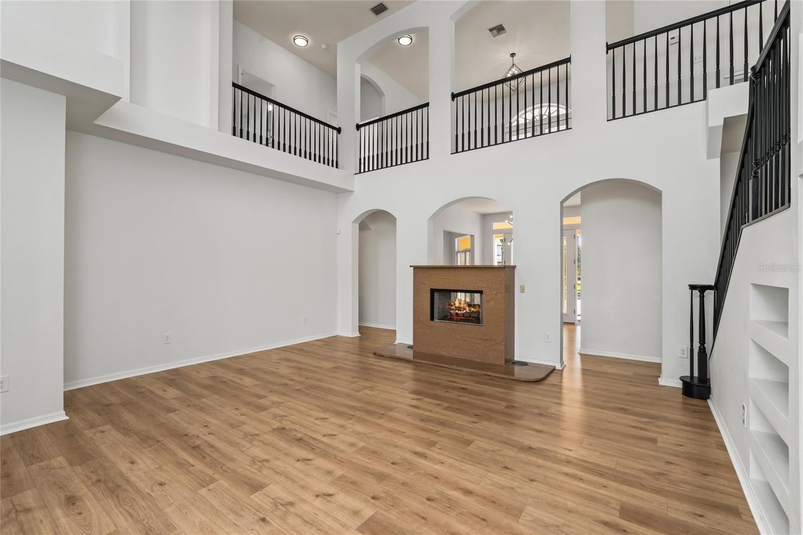 15906 PRINCE WILLIAM PLACE, Odessa, FL 33556