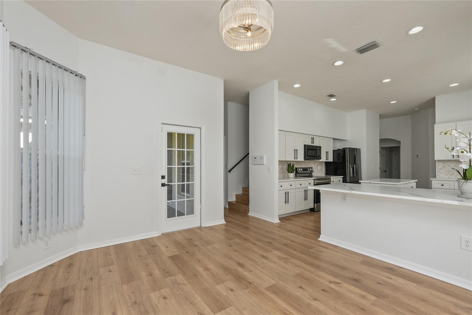 15906 PRINCE WILLIAM PLACE, Odessa, FL 33556