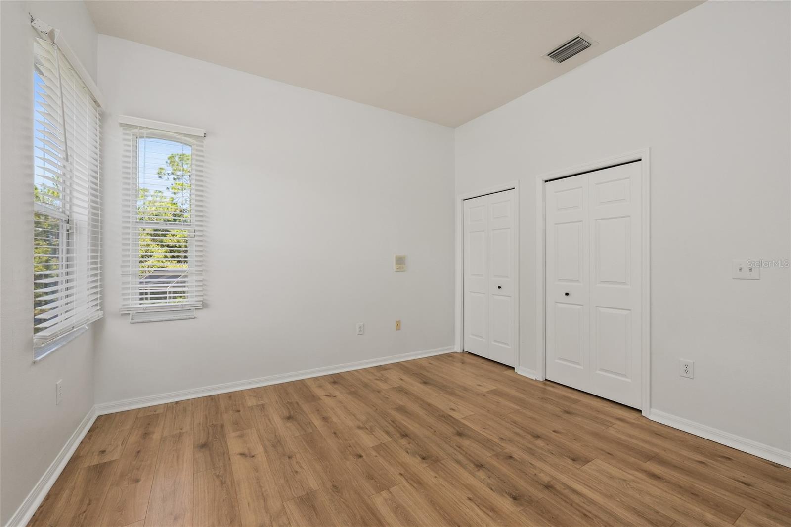 15906 PRINCE WILLIAM PLACE, Odessa, FL 33556