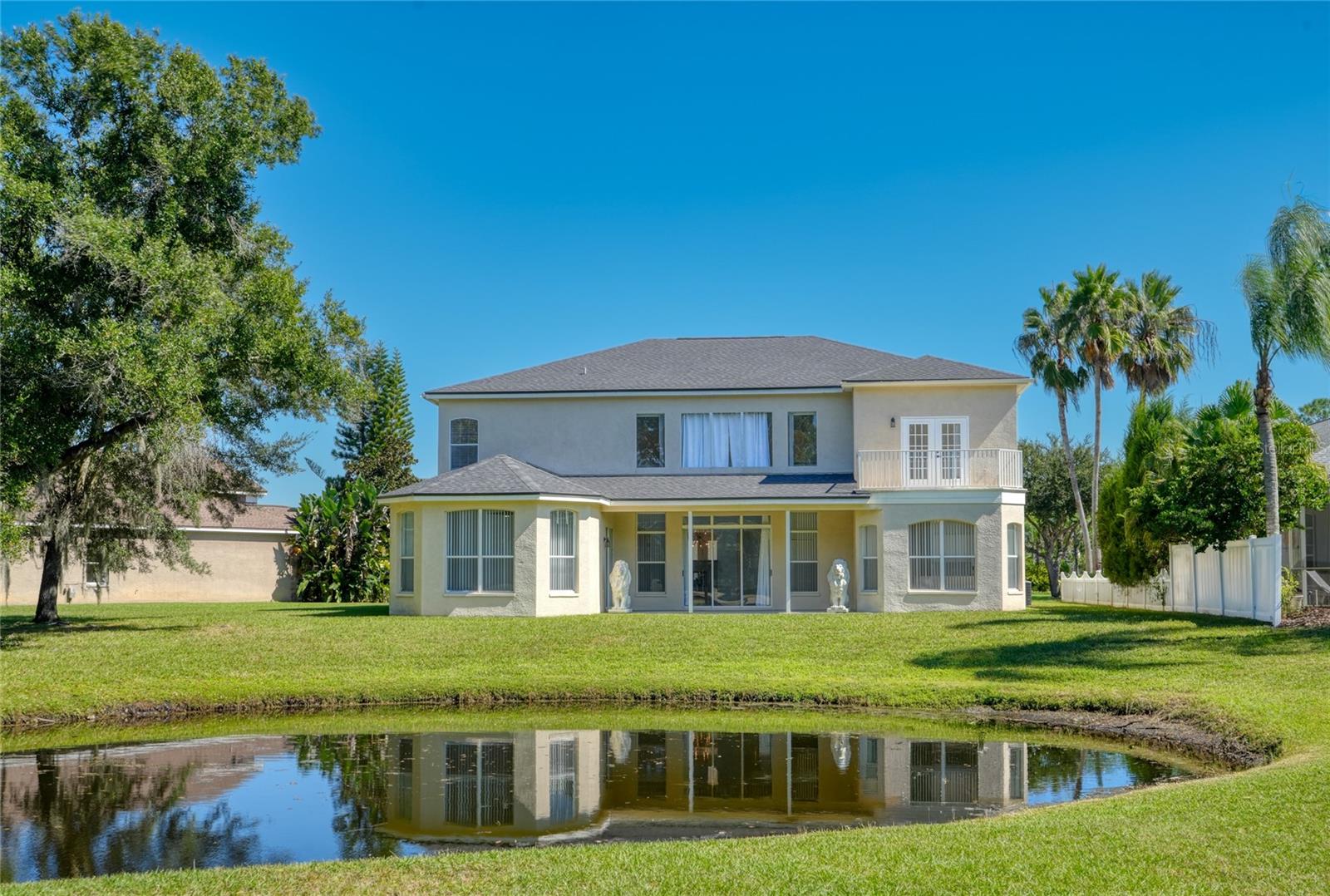 15906 PRINCE WILLIAM PLACE, Odessa, FL 33556