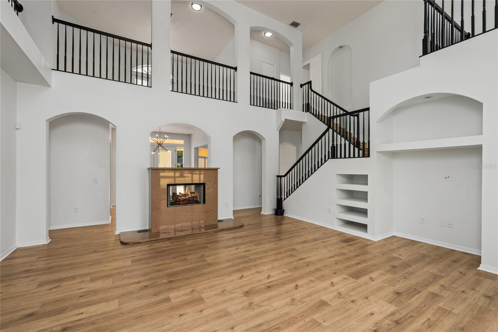 15906 PRINCE WILLIAM PLACE, Odessa, FL 33556