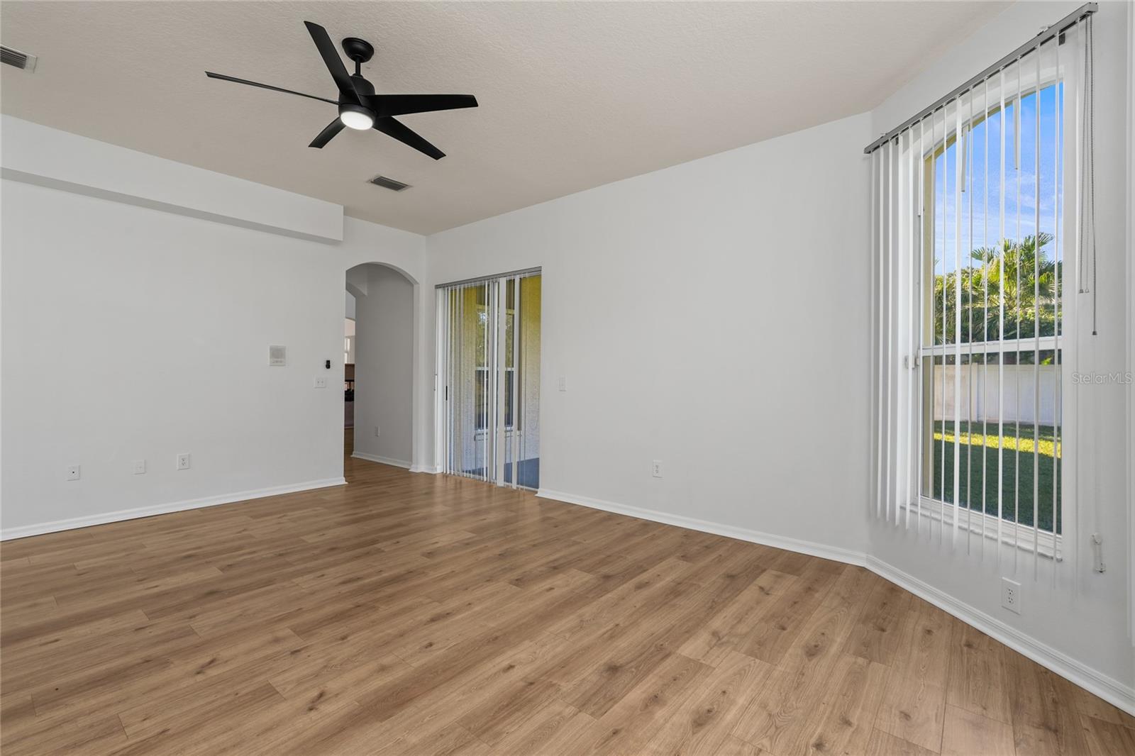 15906 PRINCE WILLIAM PLACE, Odessa, FL 33556