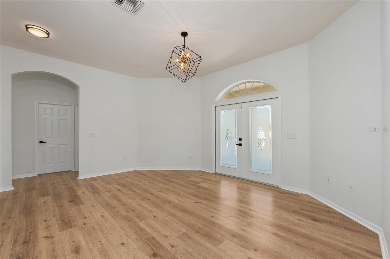 15906 PRINCE WILLIAM PLACE, Odessa, FL 33556