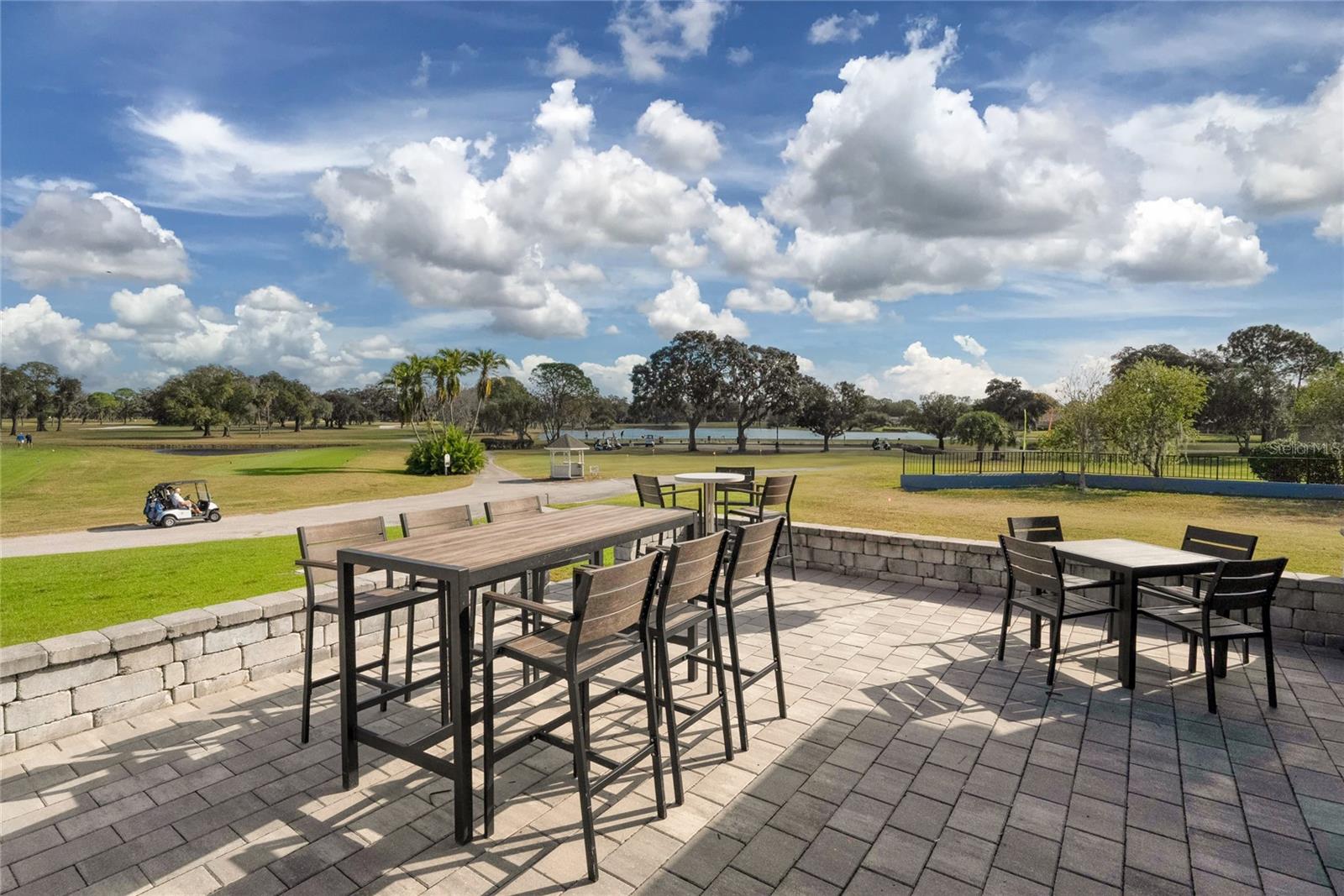 15906 PRINCE WILLIAM PLACE, Odessa, FL 33556