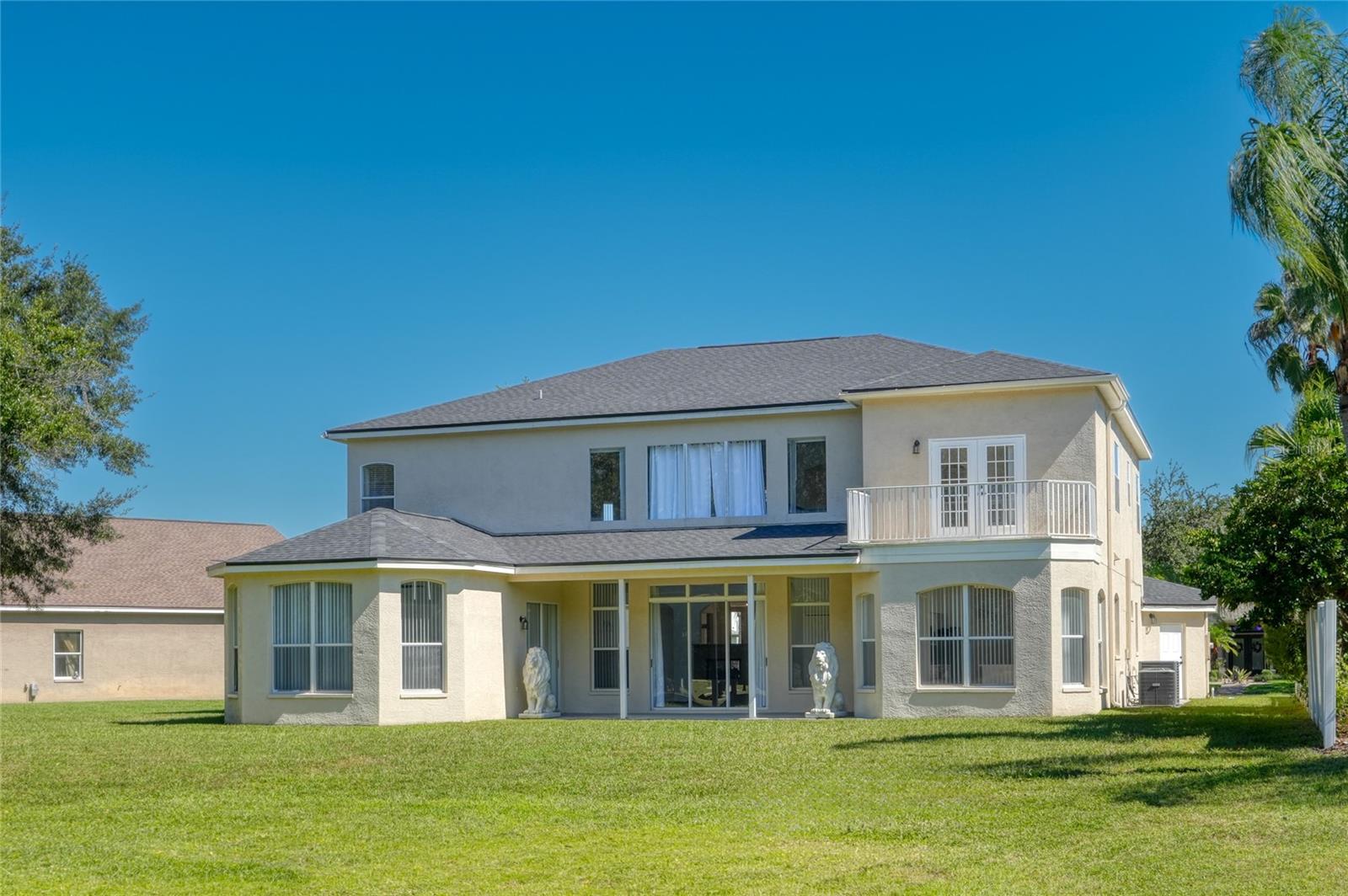 15906 PRINCE WILLIAM PLACE, Odessa, FL 33556