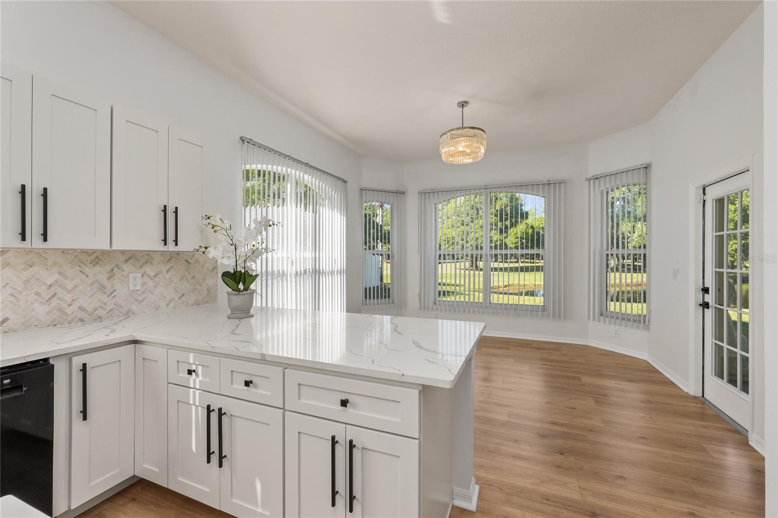 15906 PRINCE WILLIAM PLACE, Odessa, FL 33556