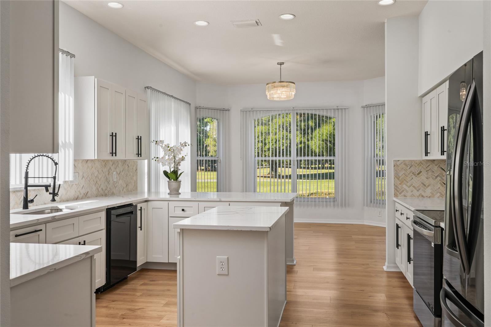 15906 PRINCE WILLIAM PLACE, Odessa, FL 33556