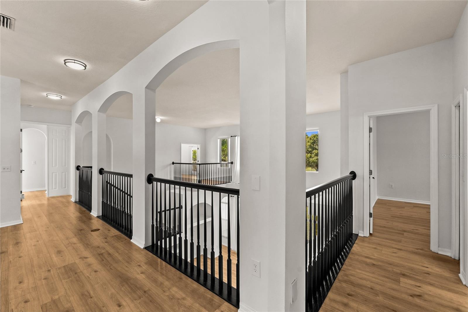 15906 PRINCE WILLIAM PLACE, Odessa, FL 33556