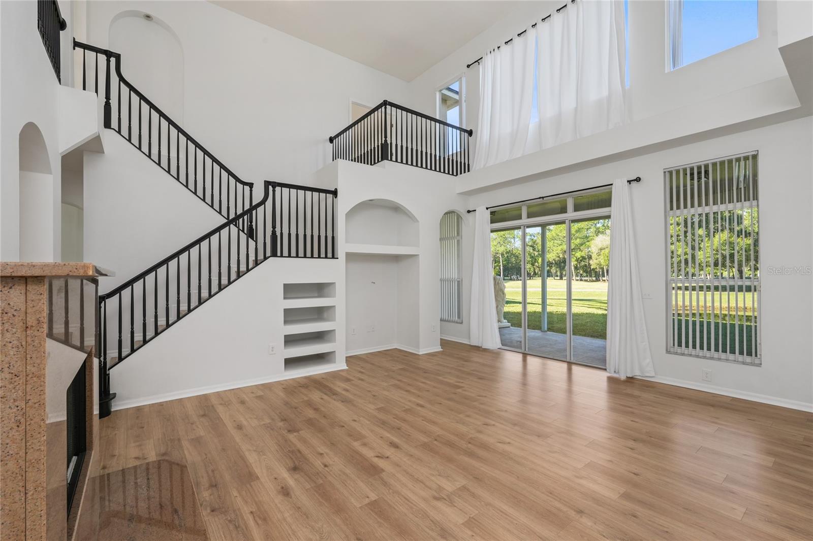 15906 PRINCE WILLIAM PLACE, Odessa, FL 33556