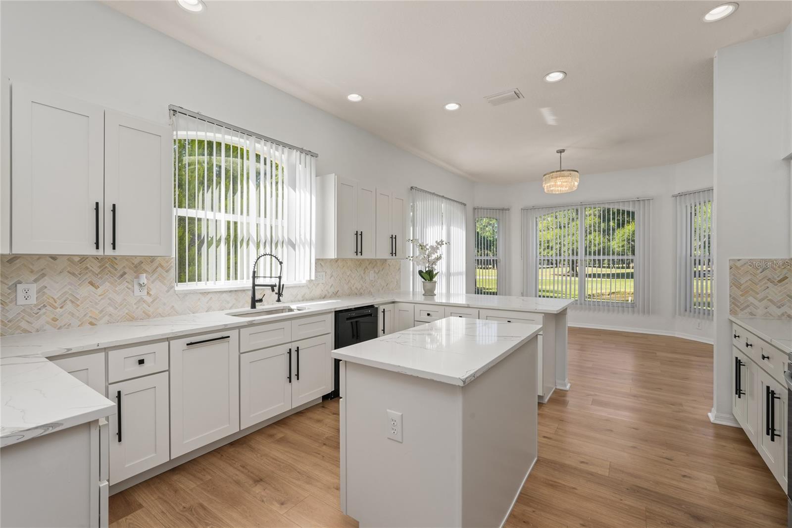 15906 PRINCE WILLIAM PLACE, Odessa, FL 33556