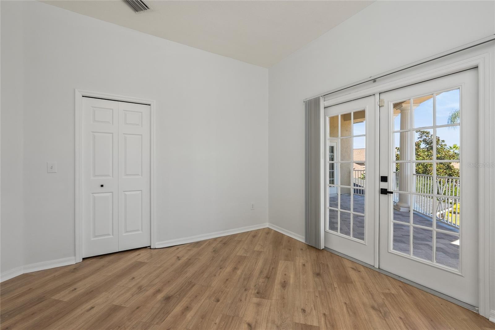 15906 PRINCE WILLIAM PLACE, Odessa, FL 33556