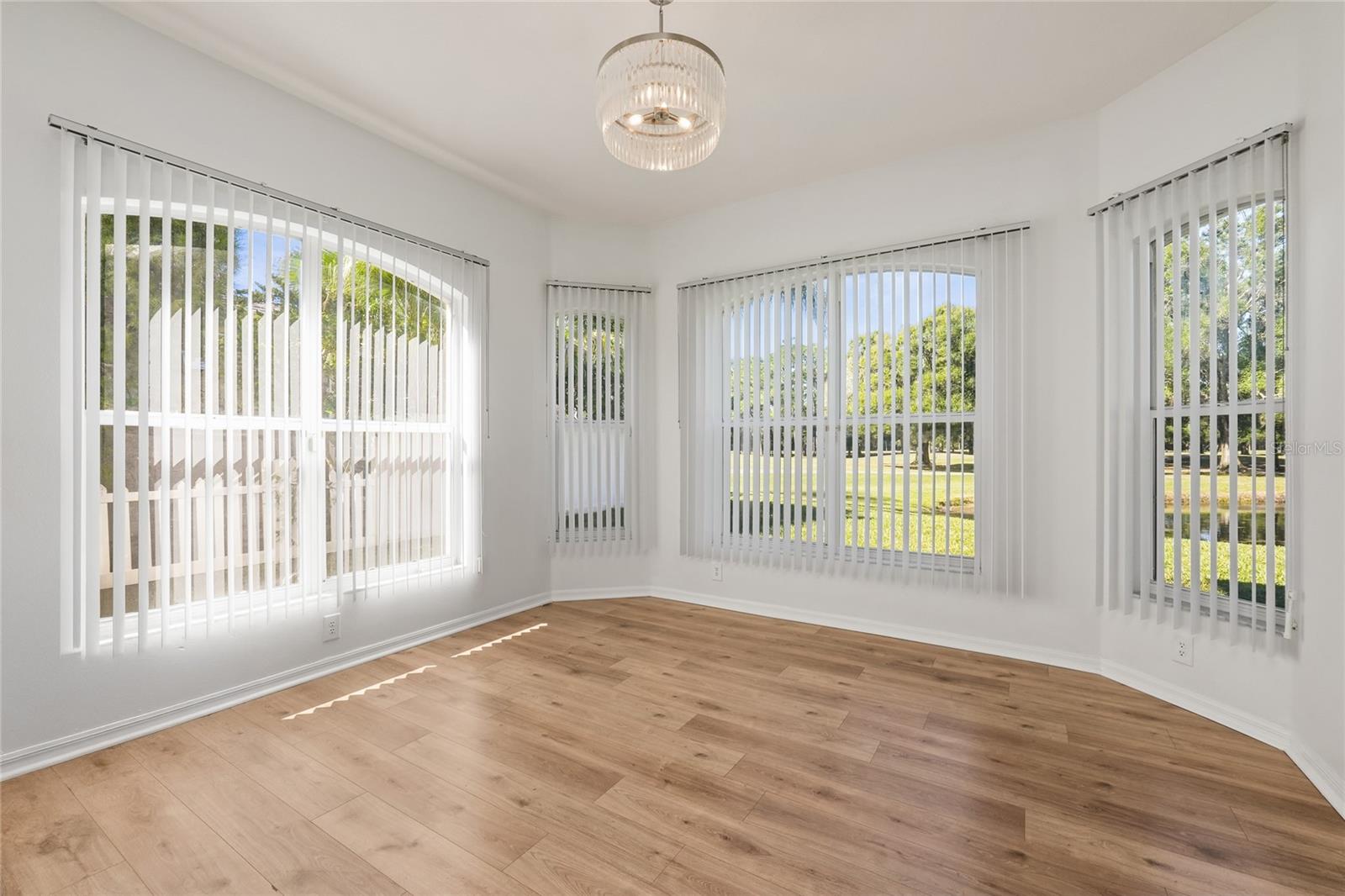 15906 PRINCE WILLIAM PLACE, Odessa, FL 33556