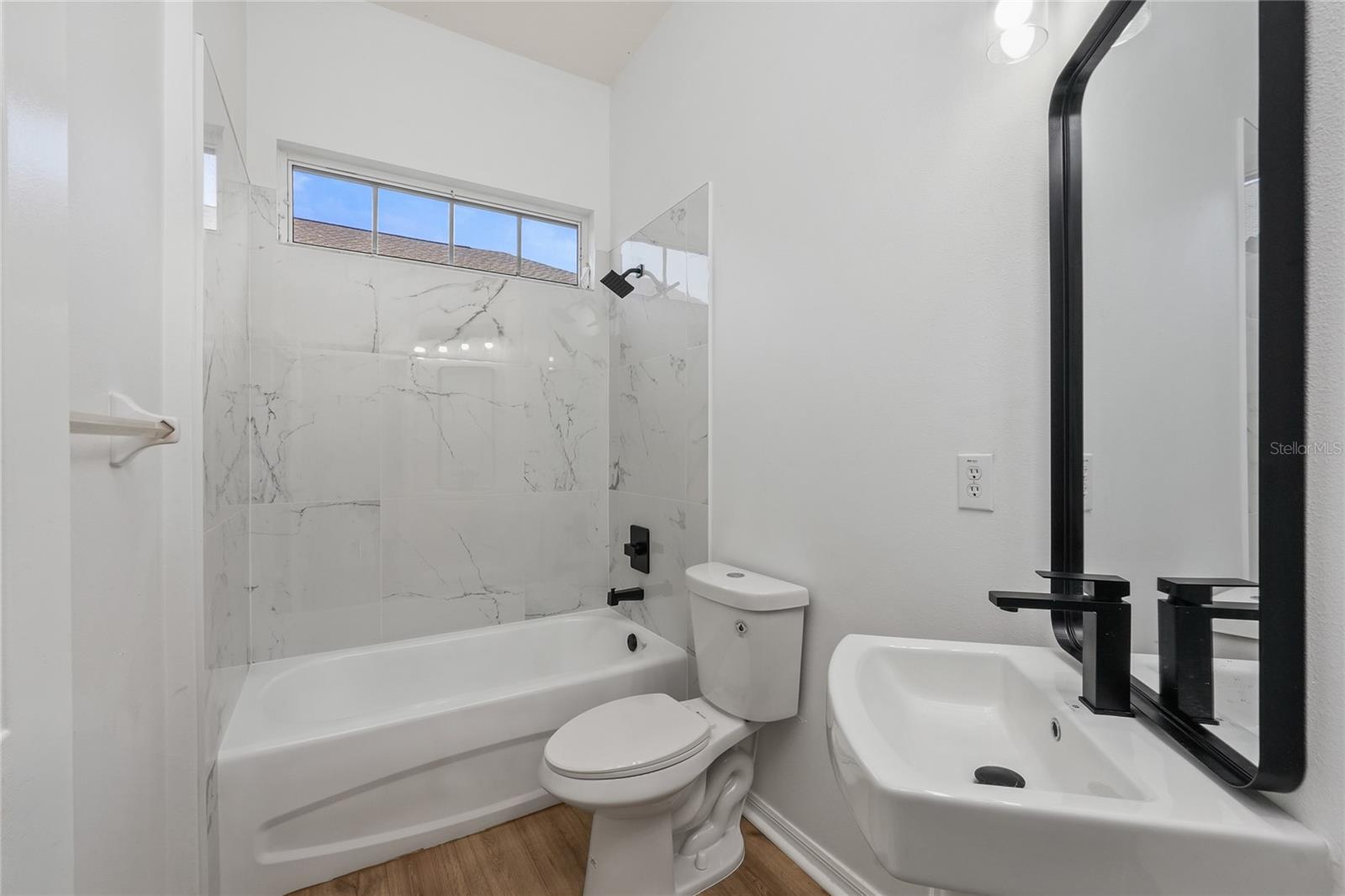 15906 PRINCE WILLIAM PLACE, Odessa, FL 33556