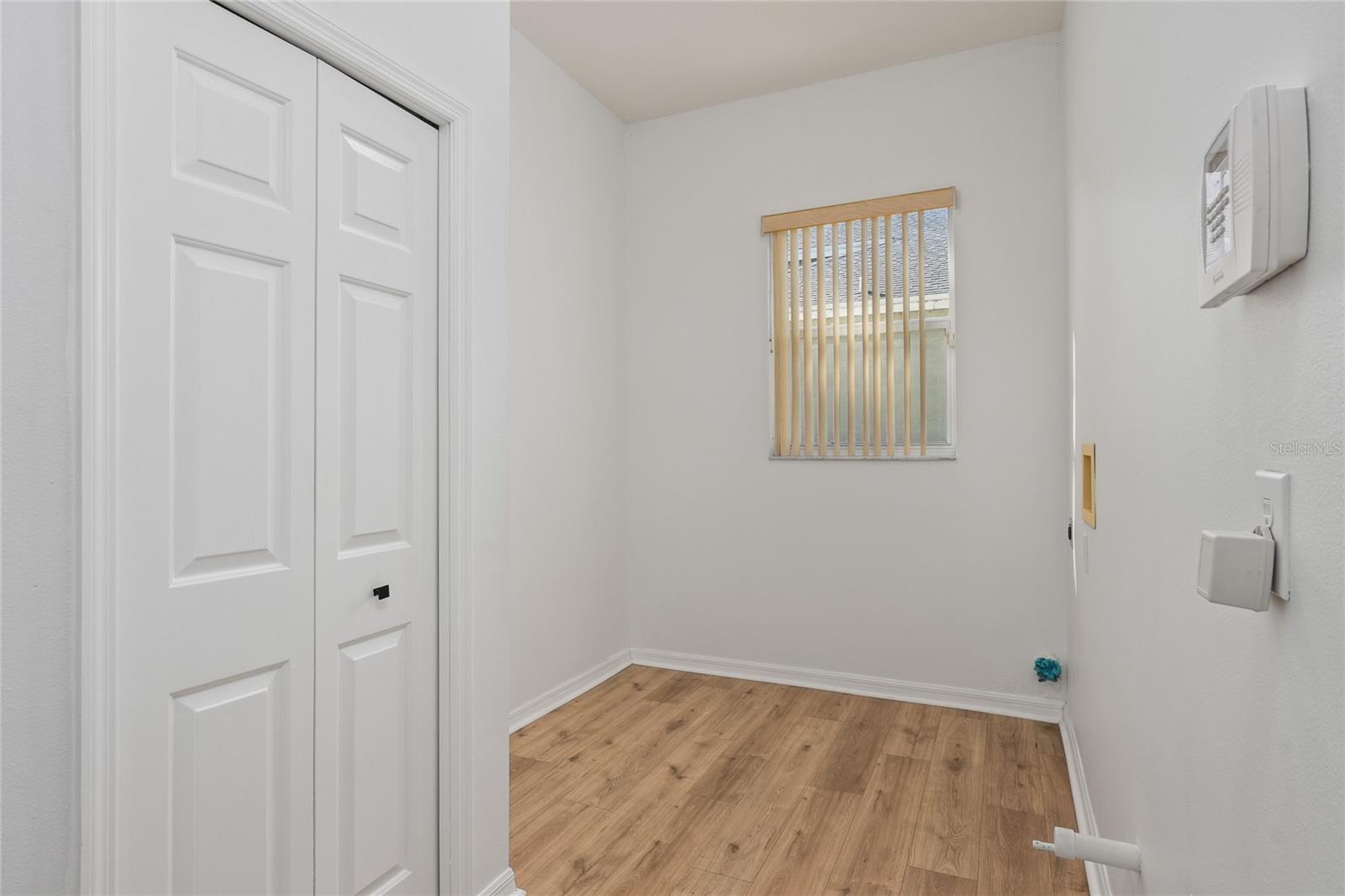 15906 PRINCE WILLIAM PLACE, Odessa, FL 33556