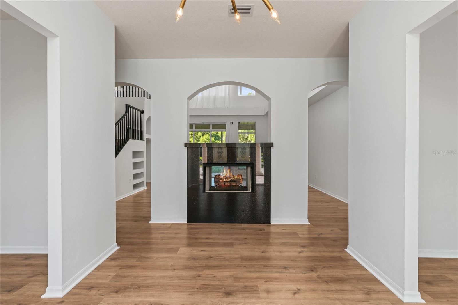 15906 PRINCE WILLIAM PLACE, Odessa, FL 33556