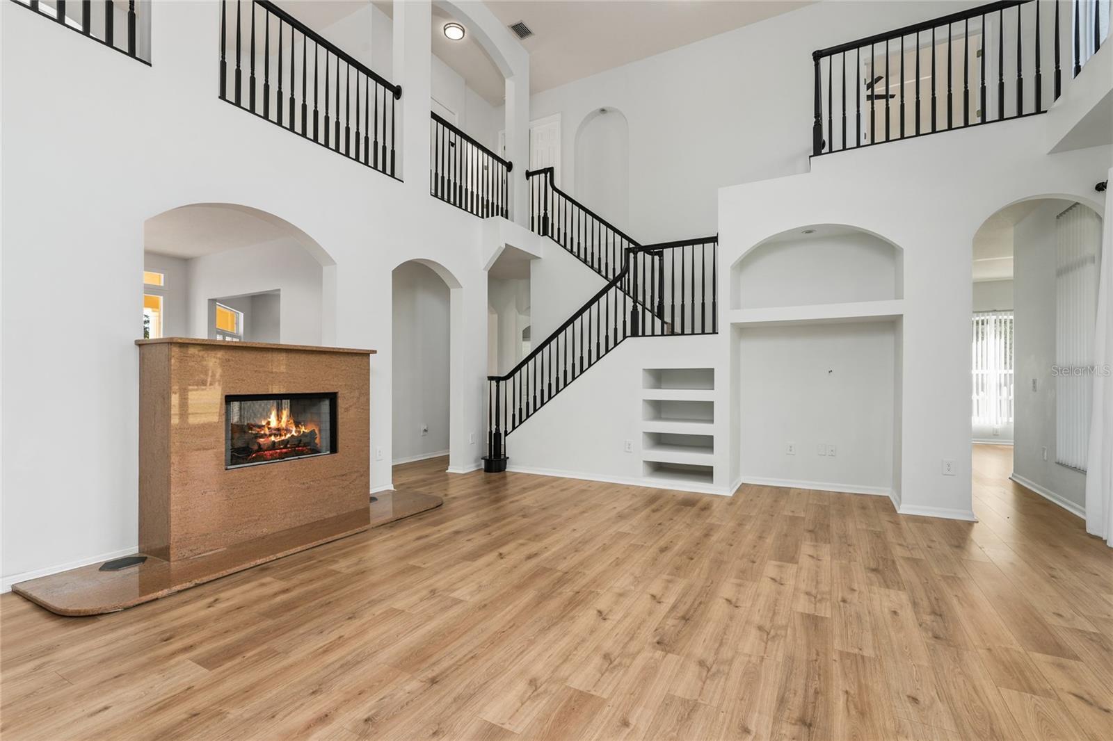 15906 PRINCE WILLIAM PLACE, Odessa, FL 33556