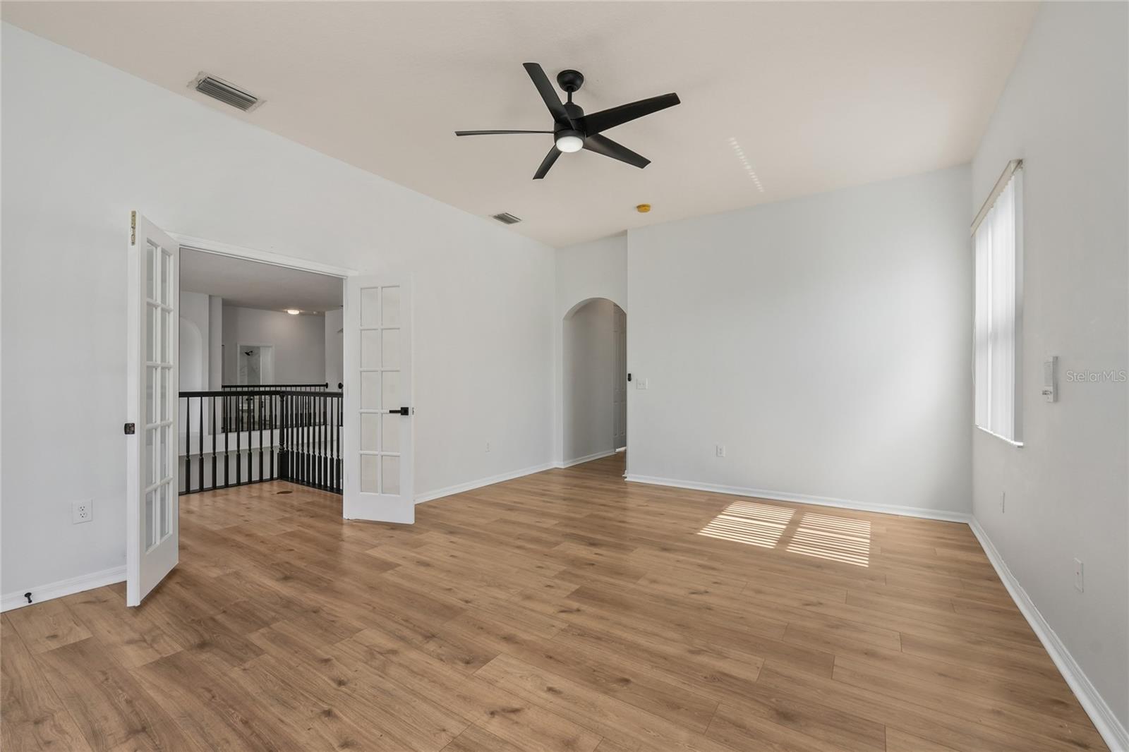 15906 PRINCE WILLIAM PLACE, Odessa, FL 33556