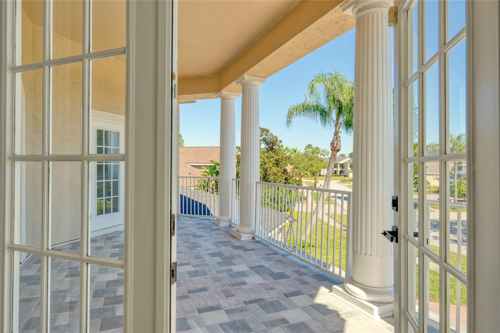 15906 PRINCE WILLIAM PLACE, Odessa, FL 33556