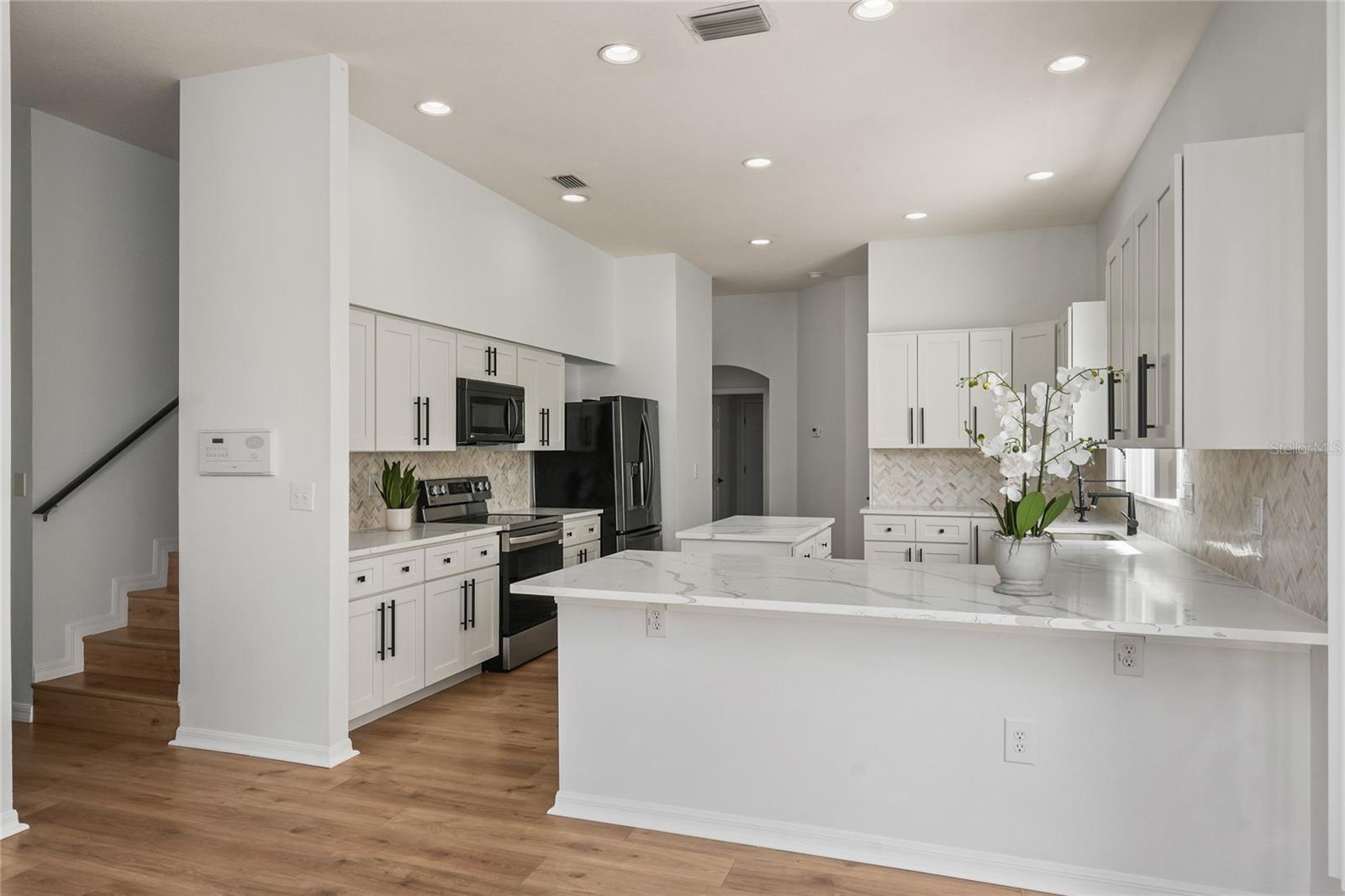 15906 PRINCE WILLIAM PLACE, Odessa, FL 33556