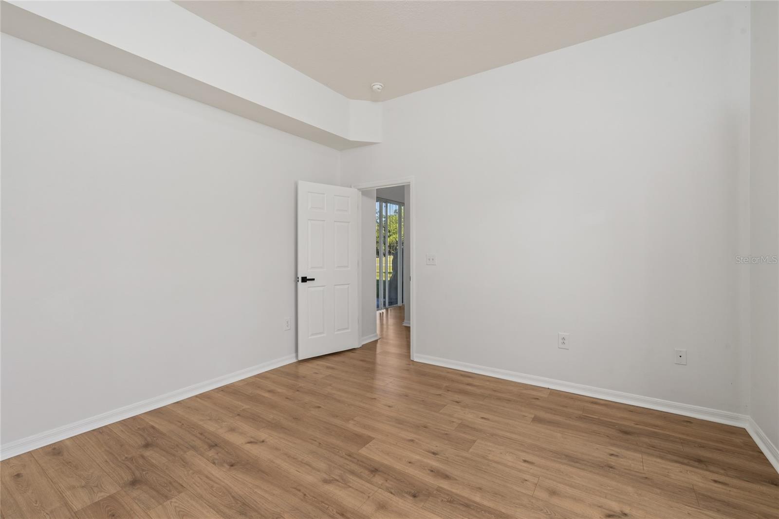 15906 PRINCE WILLIAM PLACE, Odessa, FL 33556