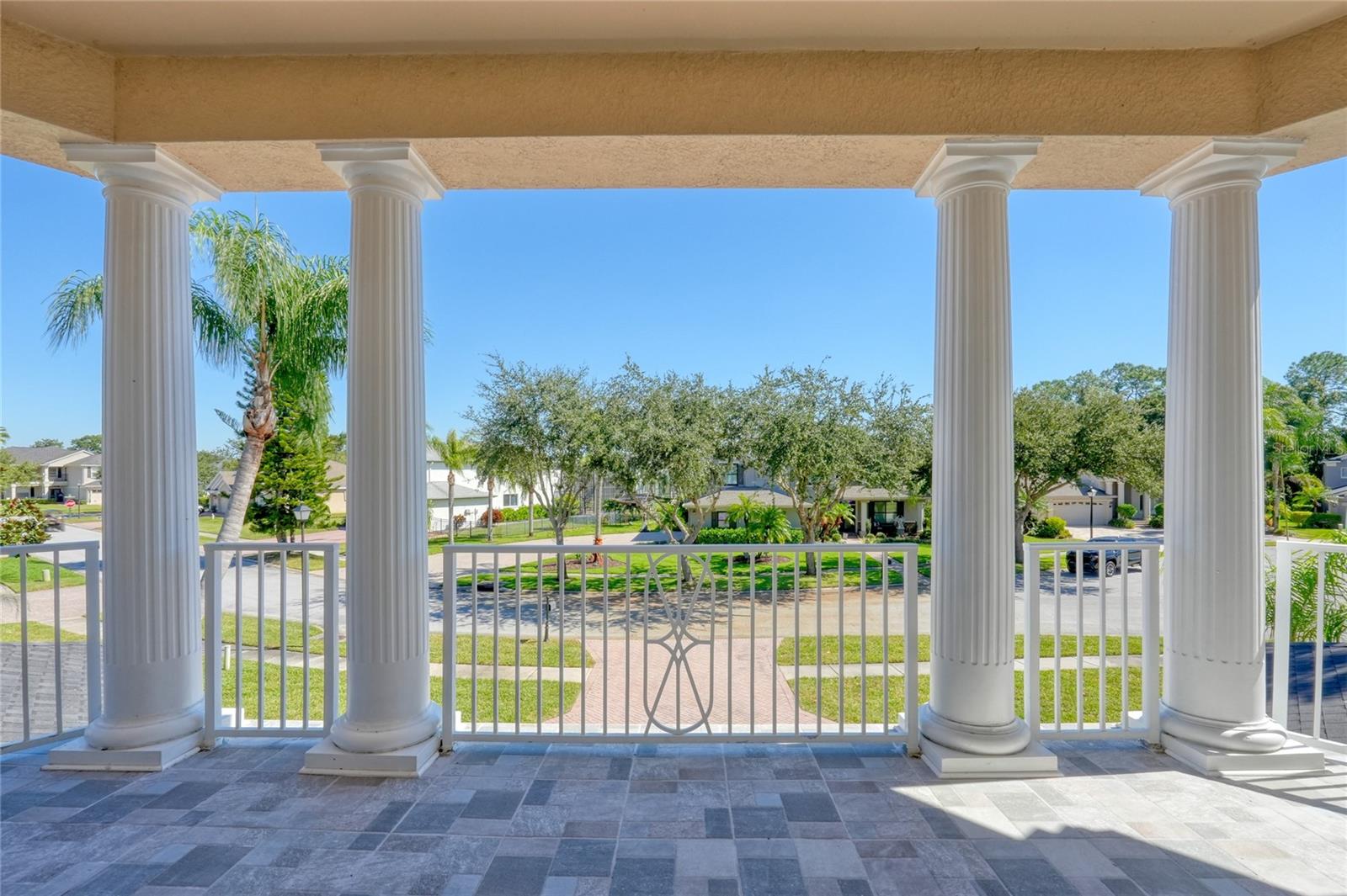 15906 PRINCE WILLIAM PLACE, Odessa, FL 33556
