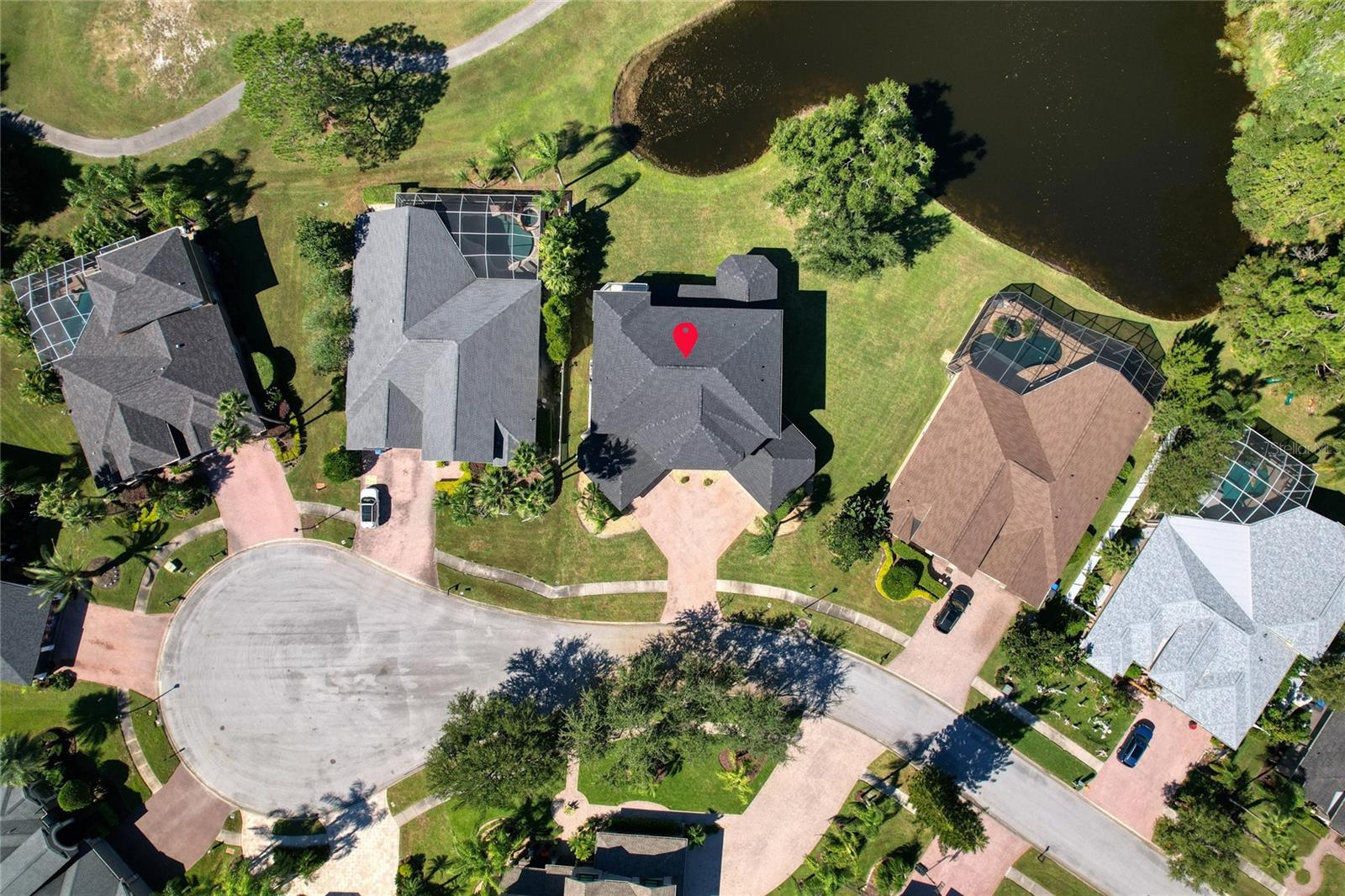15906 PRINCE WILLIAM PLACE, Odessa, FL 33556