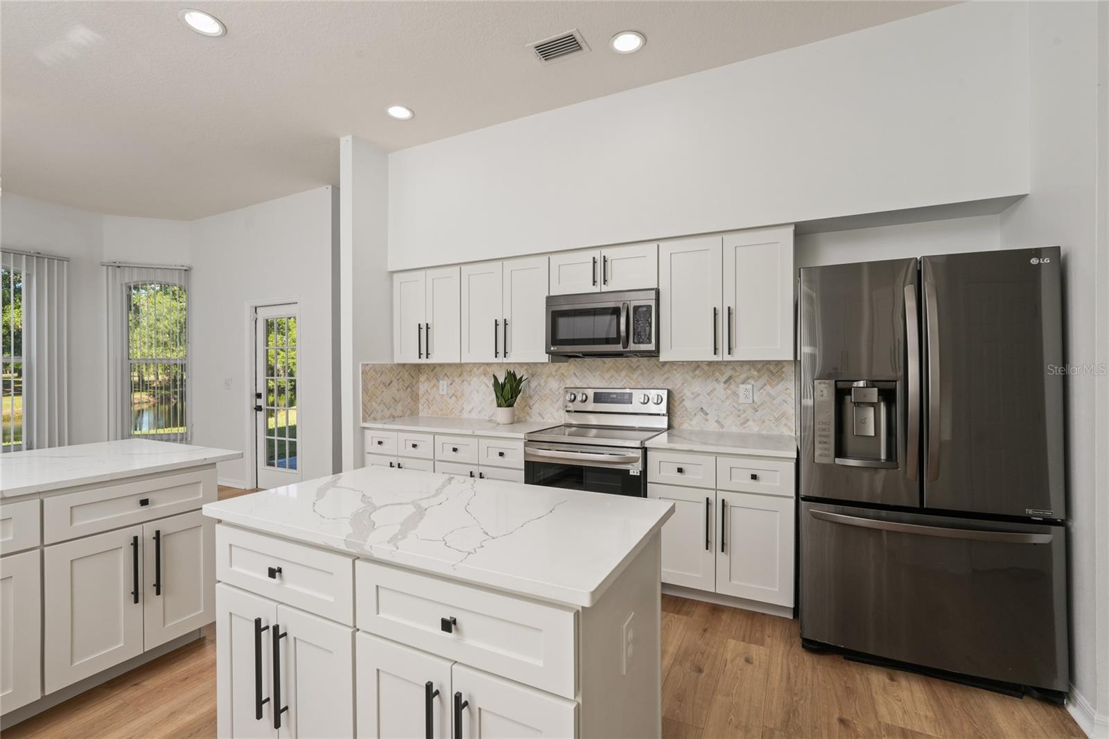 15906 PRINCE WILLIAM PLACE, Odessa, FL 33556