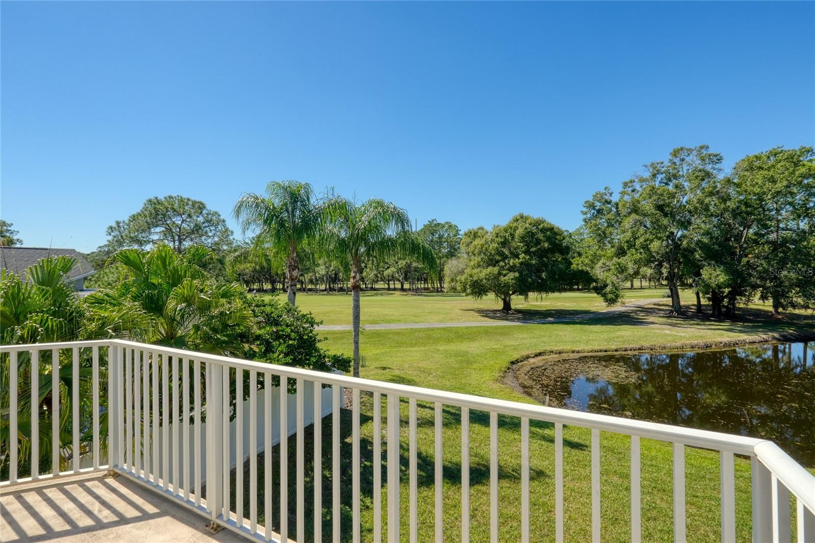 15906 PRINCE WILLIAM PLACE, Odessa, FL 33556