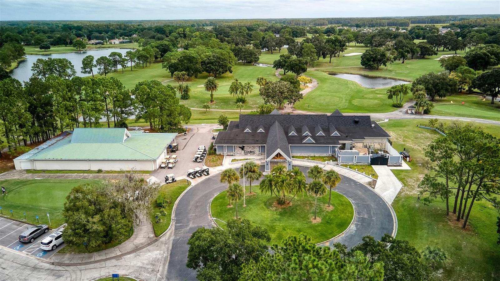 15906 PRINCE WILLIAM PLACE, Odessa, FL 33556