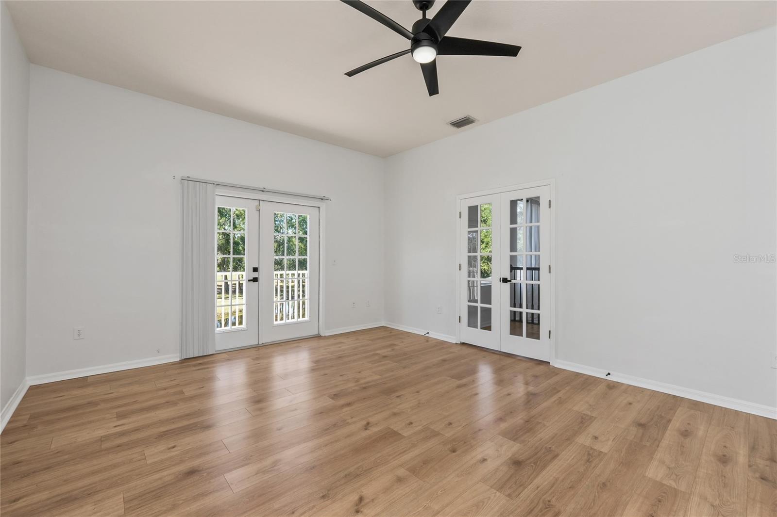 15906 PRINCE WILLIAM PLACE, Odessa, FL 33556