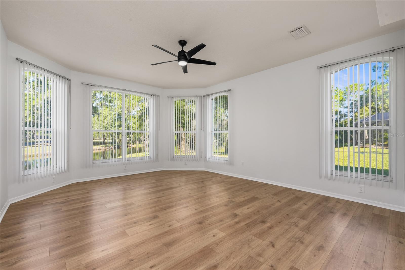 15906 PRINCE WILLIAM PLACE, Odessa, FL 33556