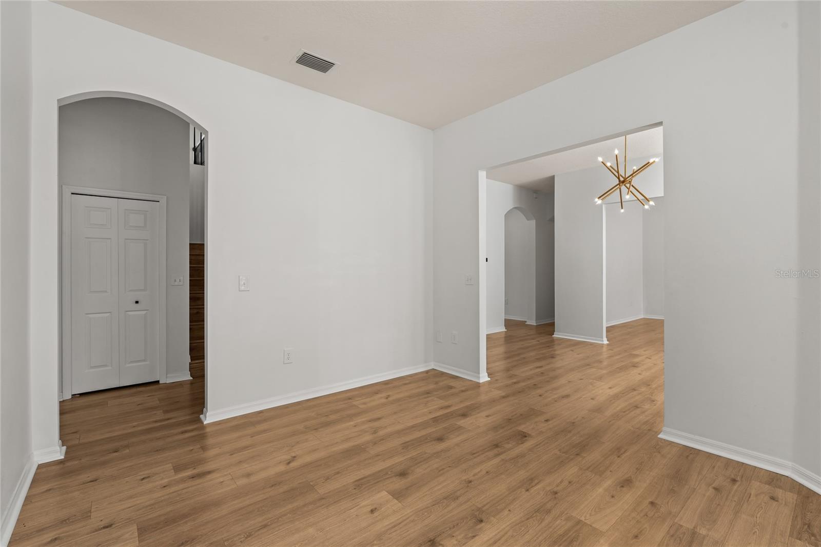 15906 PRINCE WILLIAM PLACE, Odessa, FL 33556