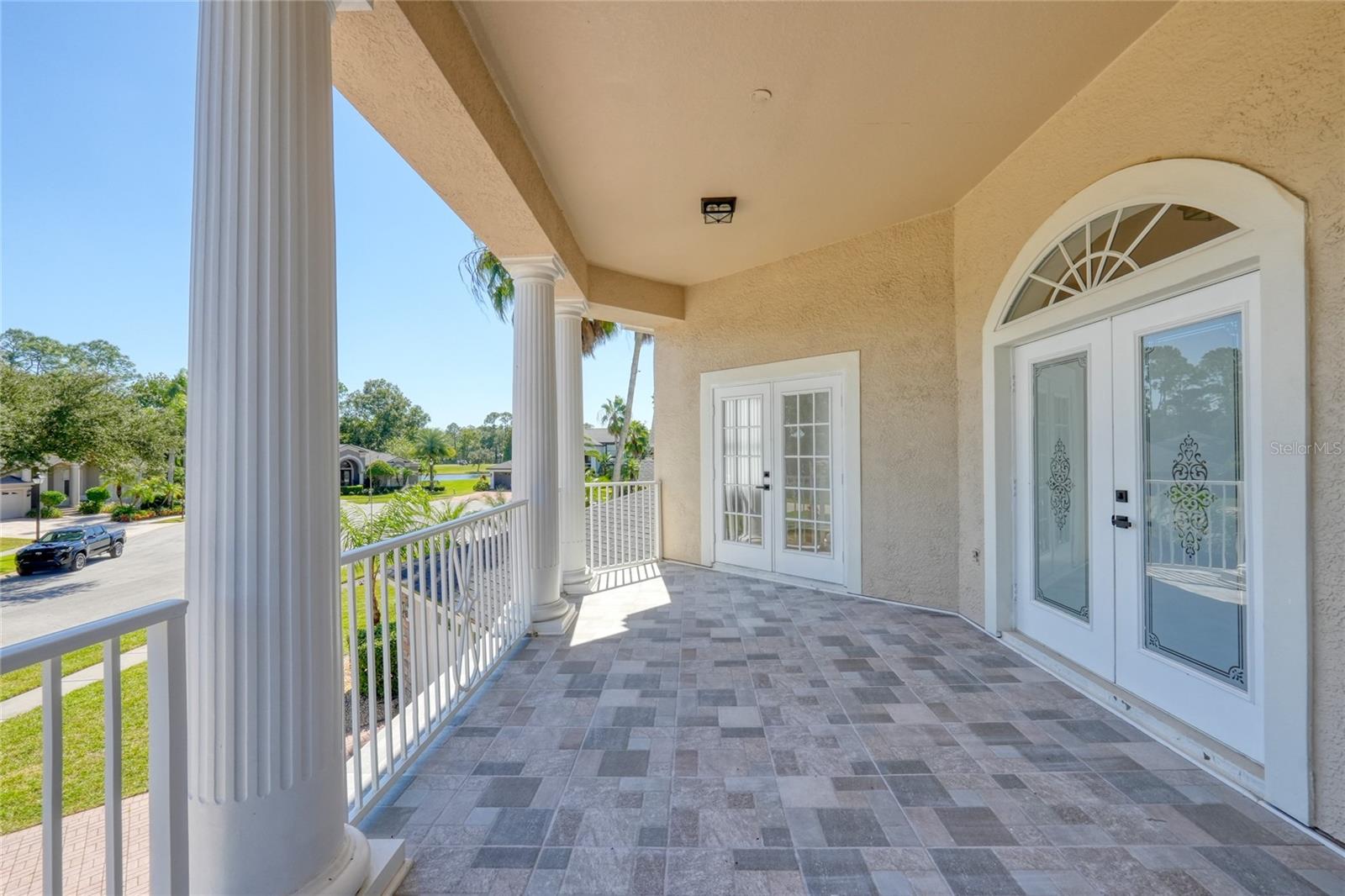15906 PRINCE WILLIAM PLACE, Odessa, FL 33556