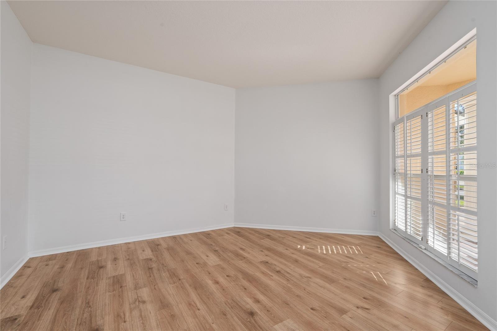 15906 PRINCE WILLIAM PLACE, Odessa, FL 33556
