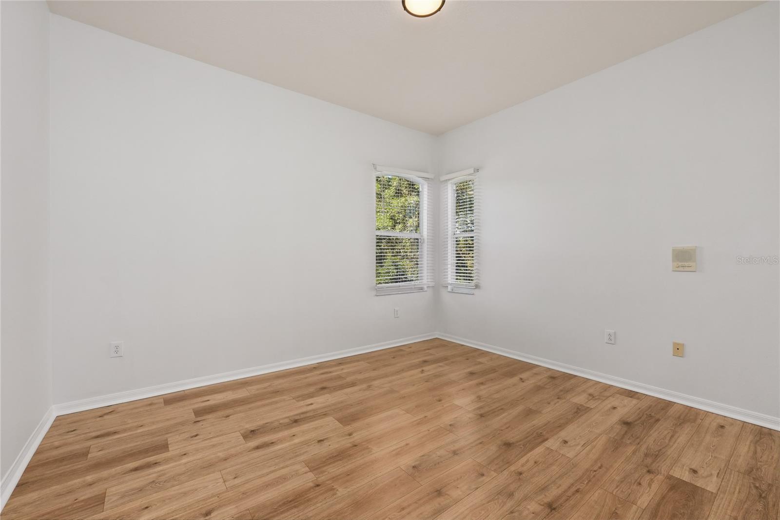 15906 PRINCE WILLIAM PLACE, Odessa, FL 33556