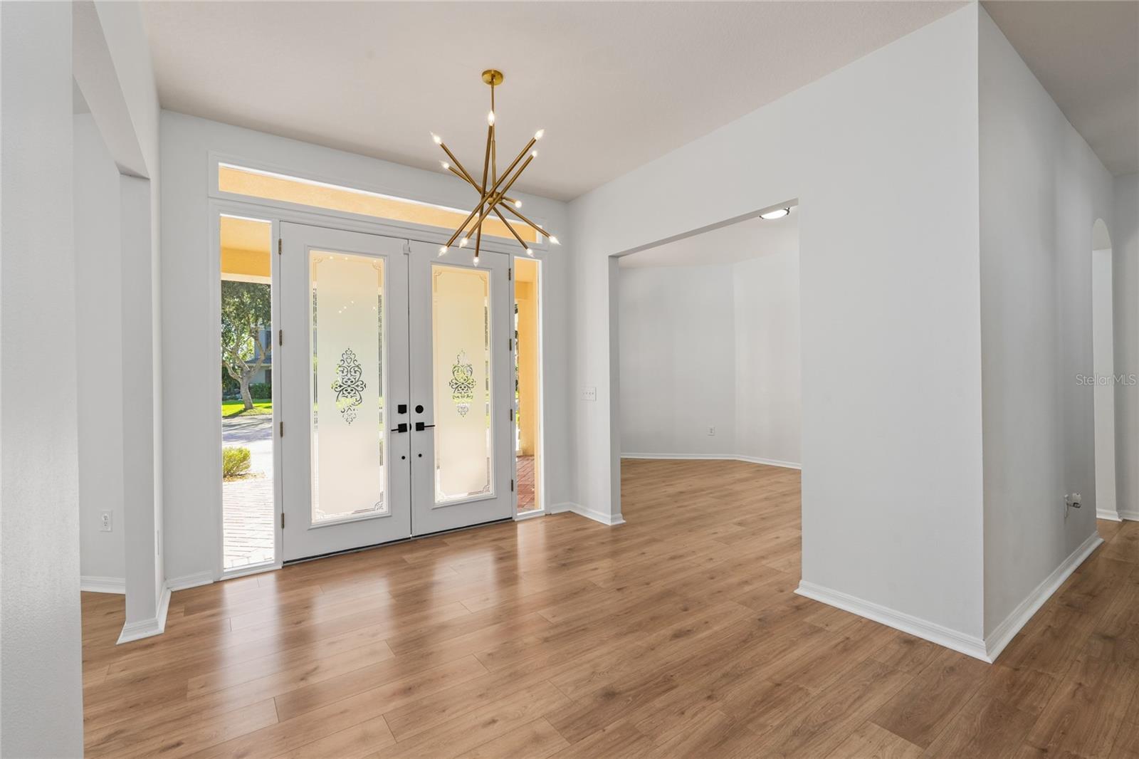 15906 PRINCE WILLIAM PLACE, Odessa, FL 33556