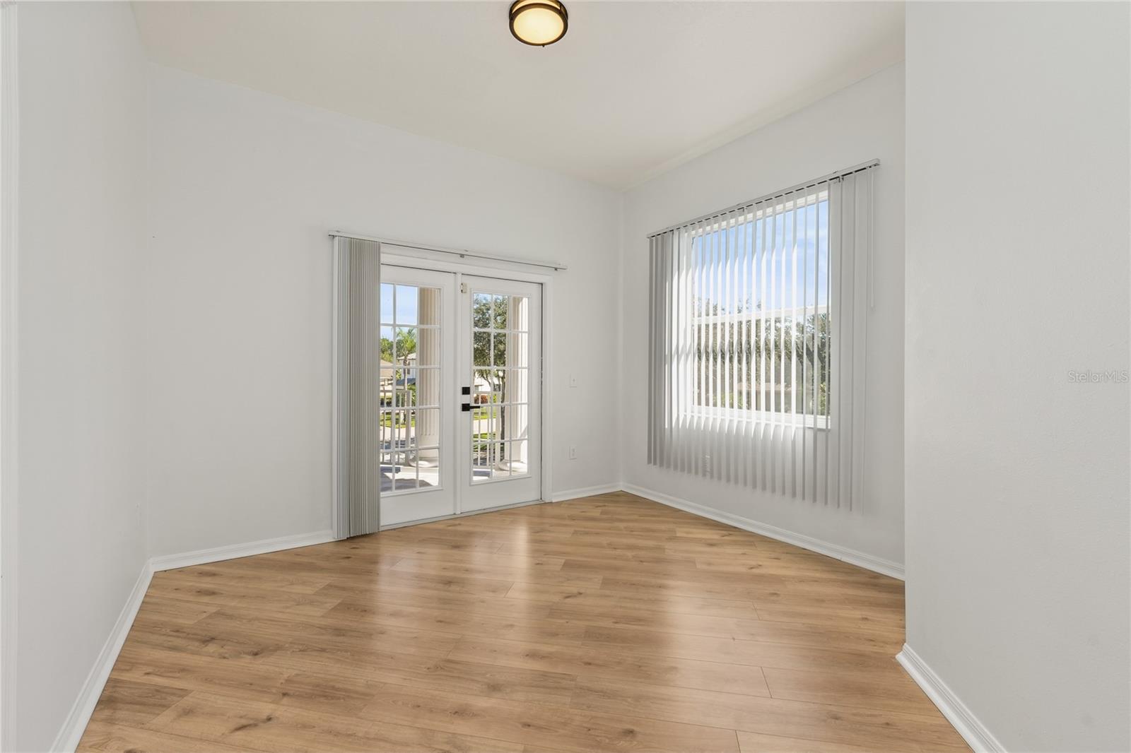 15906 PRINCE WILLIAM PLACE, Odessa, FL 33556