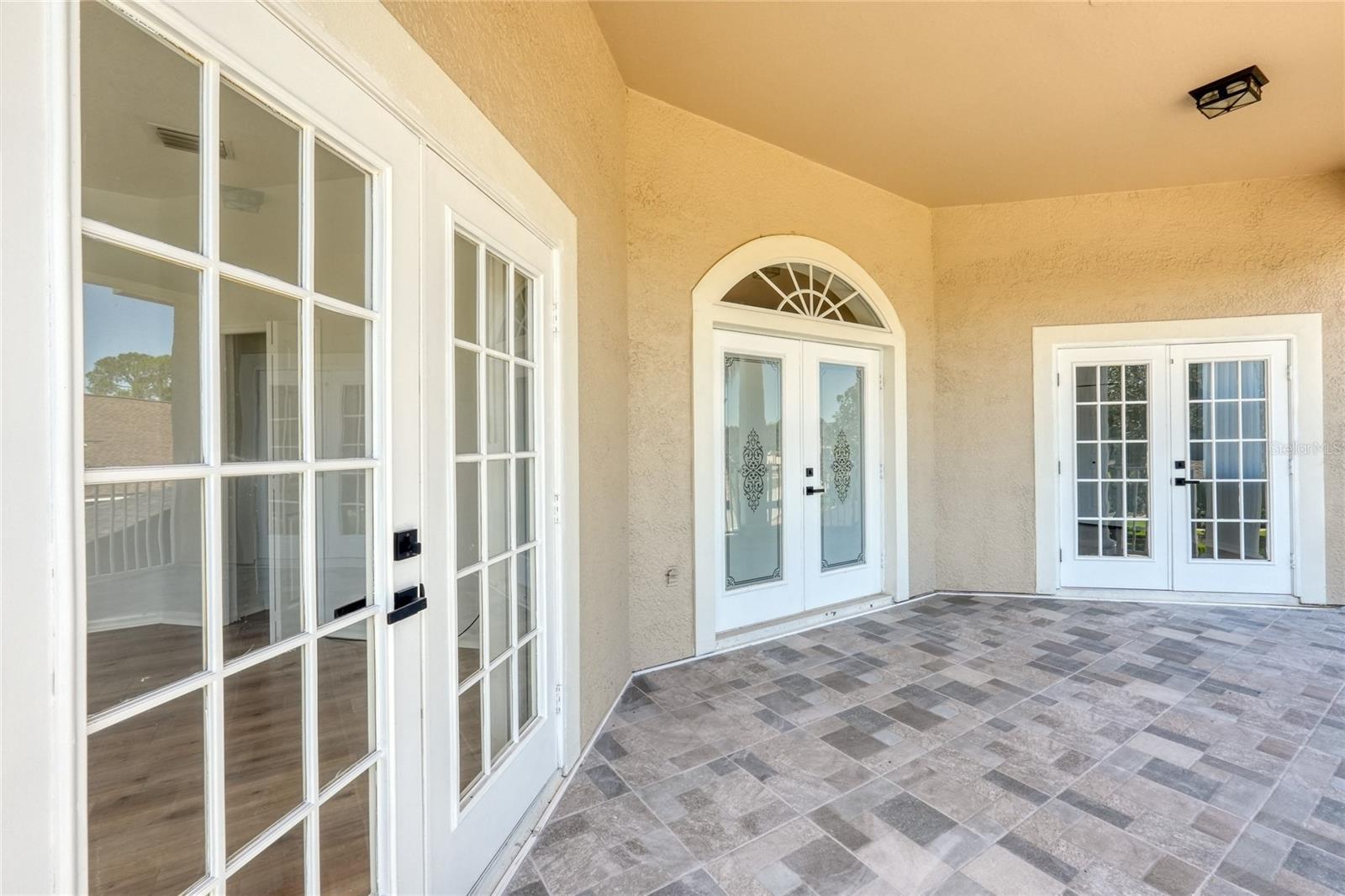15906 PRINCE WILLIAM PLACE, Odessa, FL 33556