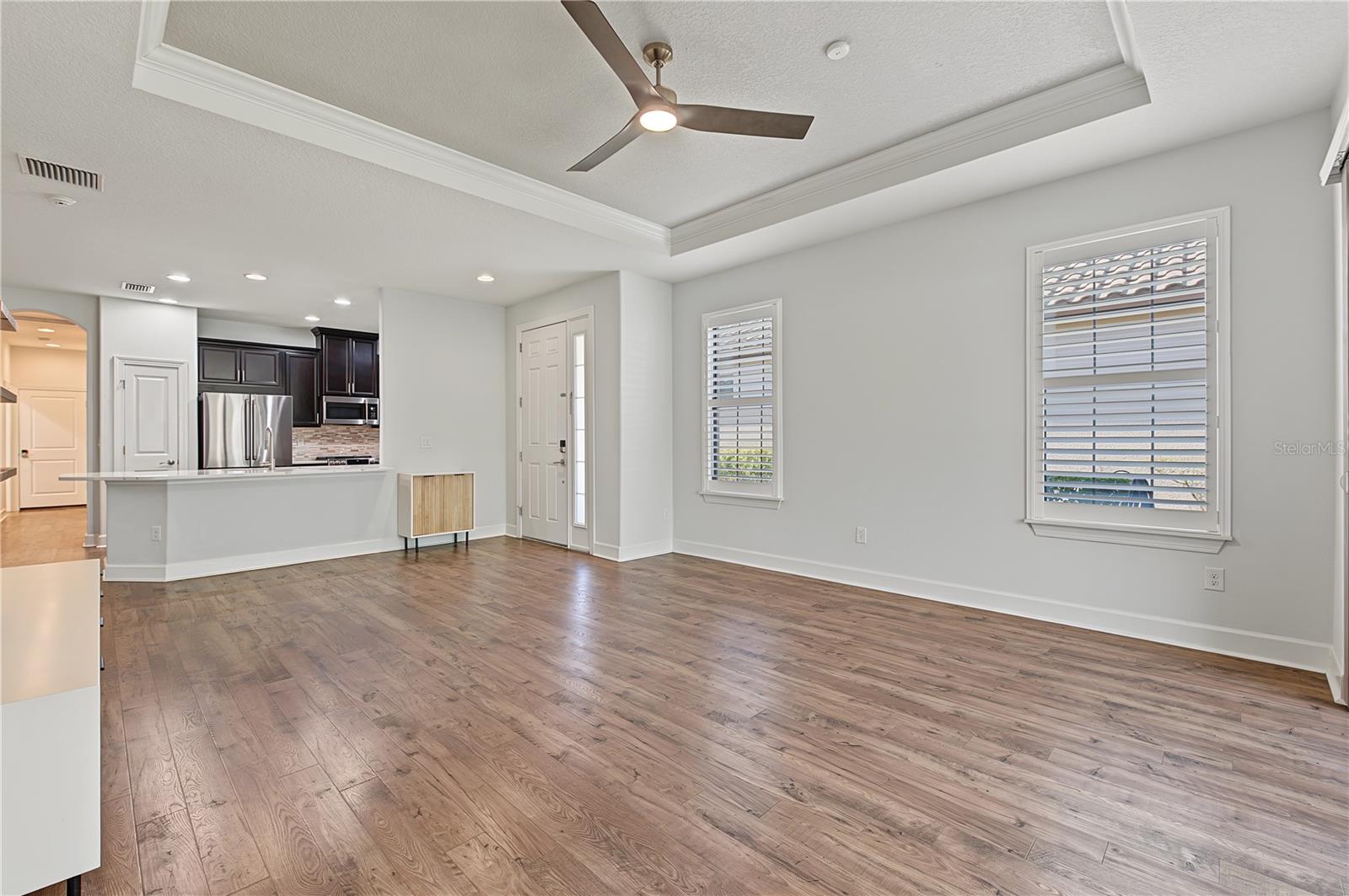11435 CALLISIA DRIVE, Odessa, FL 33556