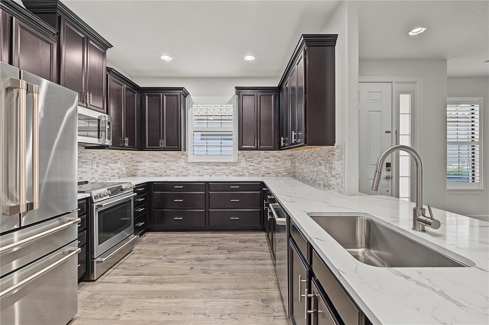 11435 CALLISIA DRIVE, Odessa, FL 33556
