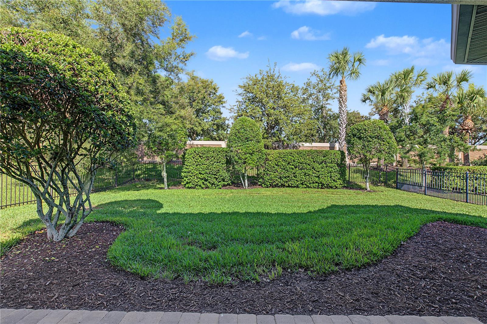 11435 CALLISIA DRIVE, Odessa, FL 33556