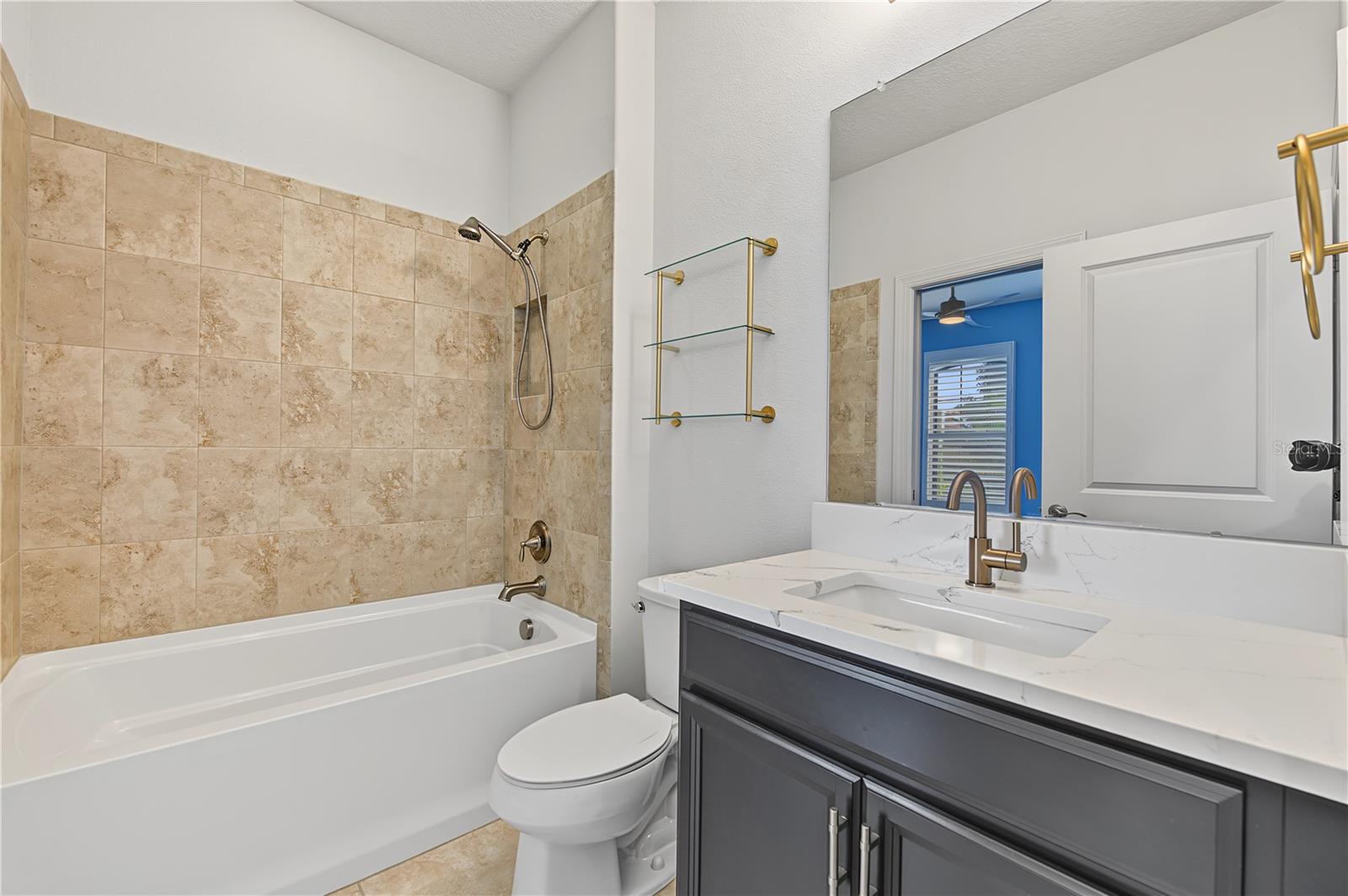 11435 CALLISIA DRIVE, Odessa, FL 33556